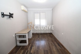  3- | Imot.bg    11