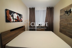  3- | Imot.bg    7