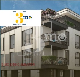  3- | Imot.bg    2