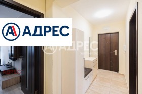 ������� 3-����� | Imot.bg � ����� ������ 10