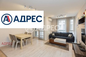 ������� 3-����� | Imot.bg � ����� ������ 4