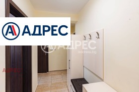 ������� 3-����� | Imot.bg � ����� ������ 9