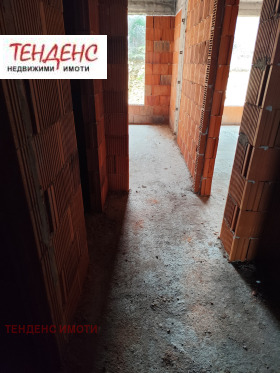 ������� 3-����� | Imot.bg � ����� ������ 10