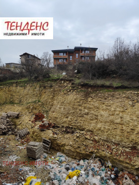 ������� 3-����� | Imot.bg � ����� ������ 4