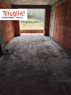 3-СТАЕН, 103 m2