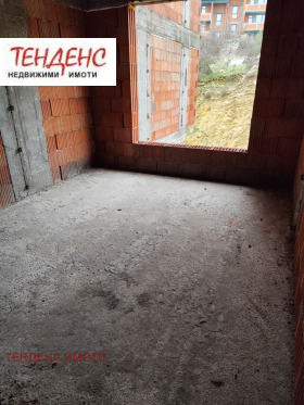 ������� 3-����� | Imot.bg � ����� ������ 7