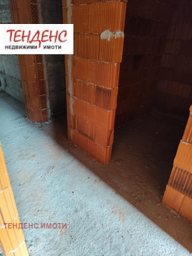 ������� 3-����� | Imot.bg � ����� ������ 9