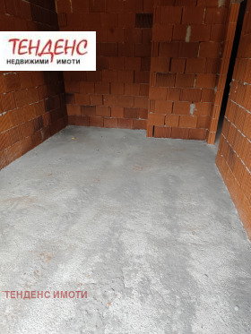 ������� 3-����� | Imot.bg � ����� ������ 8