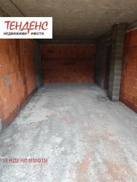 ������� 3-����� | Imot.bg � ����� ������ 3