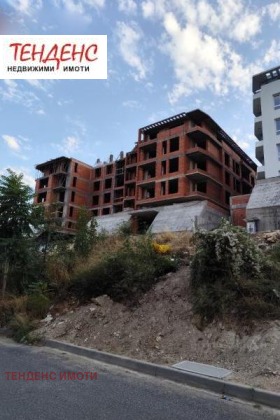 3-СТАЕН, 103 m2