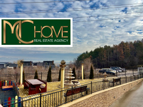 ������� 3-����� | Imot.bg � ����� ������ 3