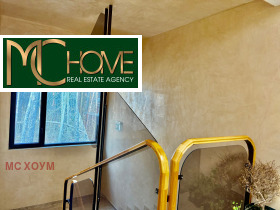 ������� 3-����� | Imot.bg � ����� ������ 11