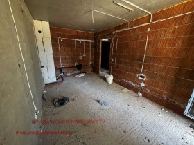 ������� 3-����� | Imot.bg � ����� ������ 3