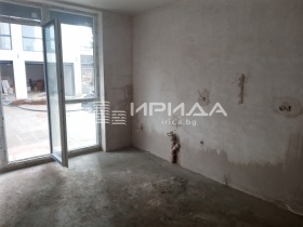 ������� 3-����� | Imot.bg � ����� ������ 3
