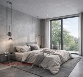 ������� 3-����� | Imot.bg � ����� ������ 6