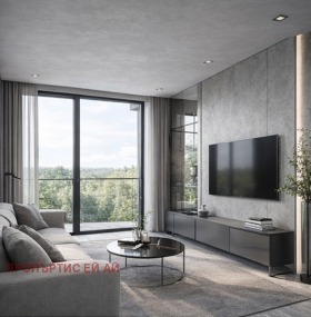 ������� 3-����� | Imot.bg � ����� ������ 9