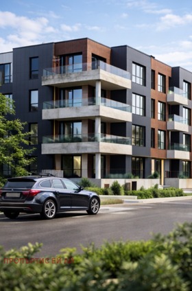 ������� 3-����� | Imot.bg � ����� ������ 4