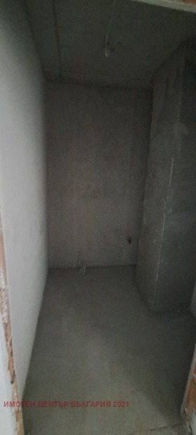 ������� 3-����� | Imot.bg � ����� ������ 6