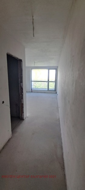 ������� 3-����� | Imot.bg � ����� ������ 7