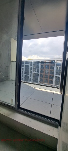 ������� 3-����� | Imot.bg � ����� ������ 12