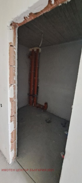 ������� 3-����� | Imot.bg � ����� ������ 9
