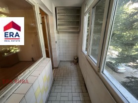 ������� 3-����� | Imot.bg � ����� ������ 10