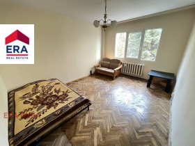 ������� 3-����� | Imot.bg � ����� ������ 7