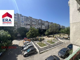 ������� 3-����� | Imot.bg � ����� ������ 5