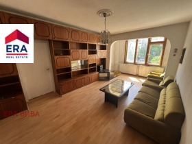 ������� 3-����� | Imot.bg � ����� ������ 2