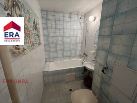 ������� 3-����� | Imot.bg � ����� ������ 9