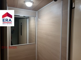 ������� 3-����� | Imot.bg � ����� ������ 14