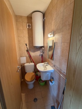 ������� 3-����� | Imot.bg � ����� ������ 11