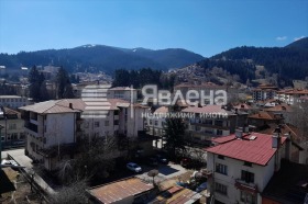 ������� 3-����� | Imot.bg � ����� ������ 16