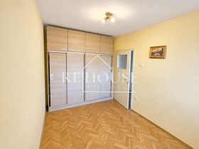 ������� 3-����� | Imot.bg � ����� ������ 10