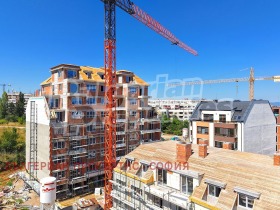 ������� 3-����� | Imot.bg � ����� ������ 9
