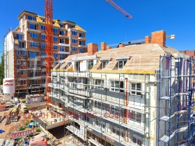 ������� 3-����� | Imot.bg � ����� ������ 15