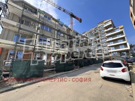 ������� 3-����� | Imot.bg � ����� ������ 16