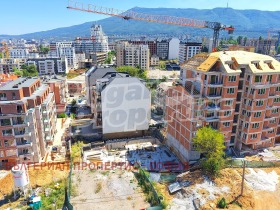 ������� 3-����� | Imot.bg � ����� ������ 13
