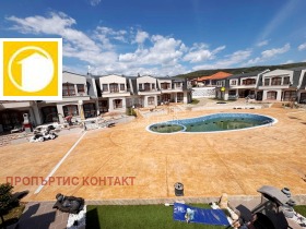 ������� 3-����� | Imot.bg � ����� ������ 9