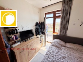 ������� 3-����� | Imot.bg � ����� ������ 13