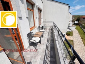 ������� 3-����� | Imot.bg � ����� ������ 17