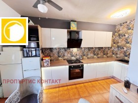 ������� 3-����� | Imot.bg � ����� ������ 7