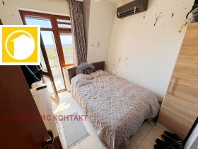 ������� 3-����� | Imot.bg � ����� ������ 12