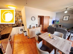 ������� 3-����� | Imot.bg � ����� ������ 8