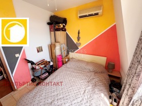 ������� 3-����� | Imot.bg � ����� ������ 11