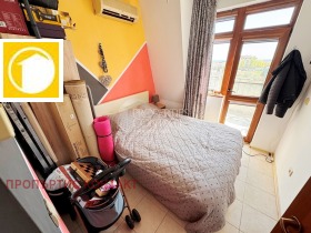 ������� 3-����� | Imot.bg � ����� ������ 10