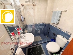 ������� 3-����� | Imot.bg � ����� ������ 14