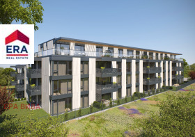 4-СТАЕН, 171 m2