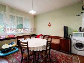 МНОГОСТАЕН, 126 m2