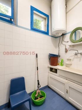 ������� ���������� | Imot.bg � ����� ������ 11